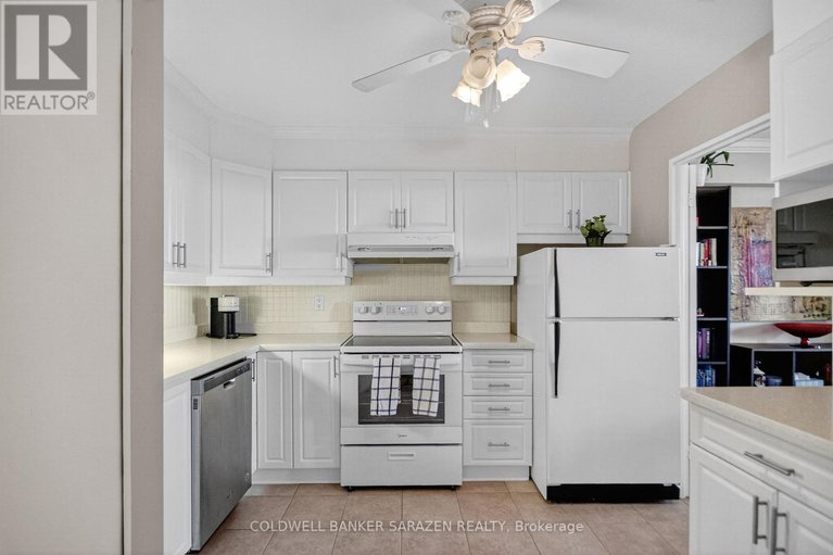 28874951/1901-3360-southgate-road/south-keys/ottawa/ontario/K1V9A6_13