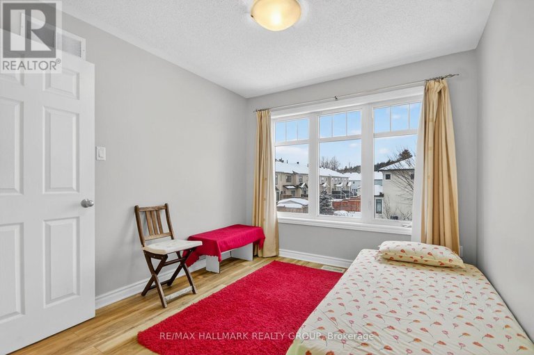 29406514/205-mancini-way/strandherd/ottawa/ontario/K2J5X4_35