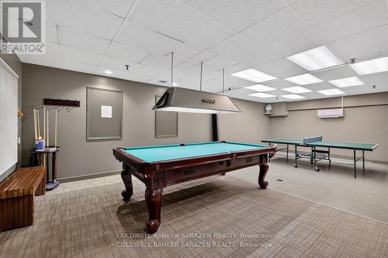 29476661/2305-1785-frobisher-lane/riverview-park/ottawa/ontario/K1G3T7_39