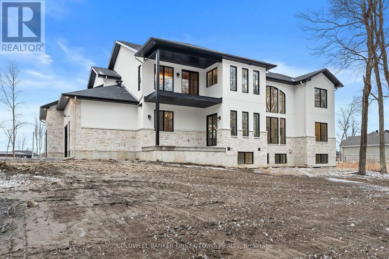 28080985/577-shoreway-drive/greely/ottawa/ontario/K4P0G3_47