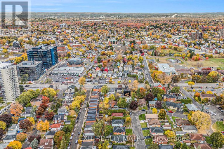 29033123/404-maria-goretti-circle/vanier/ottawa/ontario/K1L6S4_23