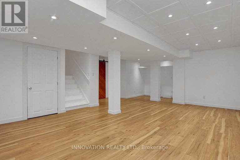 29052069/69-smoketree-crescent/stittsville-north/ottawa/ontario/K2S2B9_23