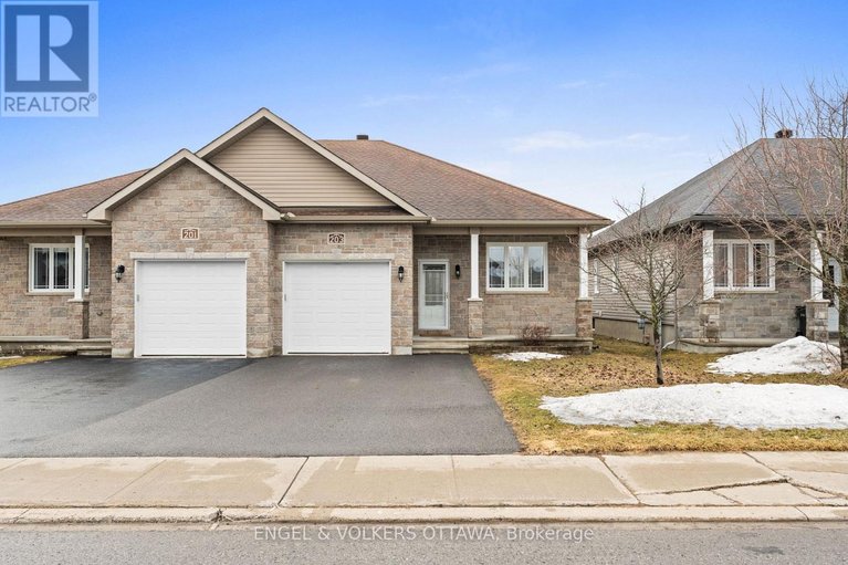 29579169/203-belfort-street/embrun/russell/ontario/K0A1W0_1