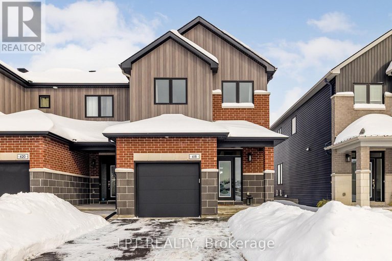 29305394/618-fisher-street/north-grenville-twp-kemptville-south/north-grenville/ontario/K0G1J0_1