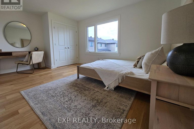 29036094/153-craig-duncan-terrace/stittsville-south/ottawa/ontario/K2S3C5_6