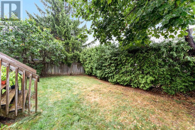 28798161/59-shearer-crescent/katimavik/ottawa/ontario/K2L3N3_46