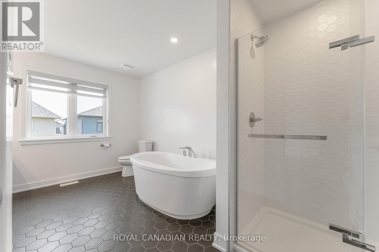 27728416/92-big-dipper-street/ottawa/ontario/K4M0L9_24