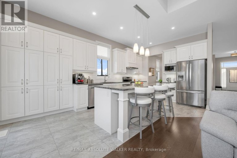 28280086/680-cobalt-street/clarencerockland-twp/clarence-rockland/ontario/K4K0L8_13