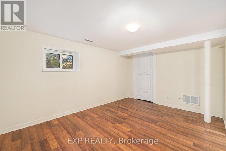 28778821/63-withrow-avenue/meadowlandsst-claire-gardens/ottawa/ontario/K2G2H9_9