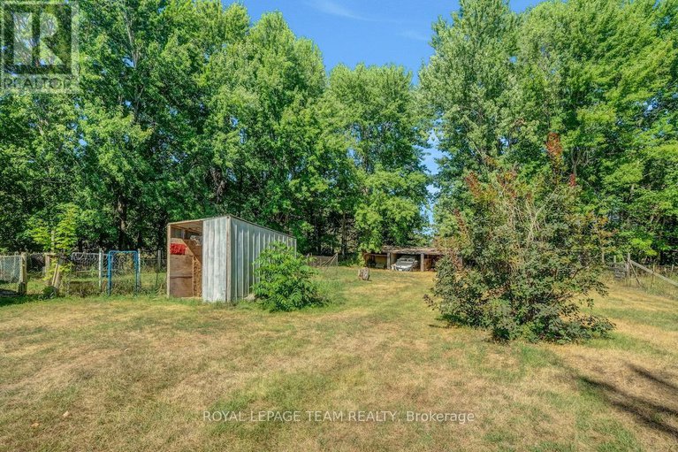 28773548/5684-mccrea-road/augusta-twp/augusta/ontario/K0E1T0_35