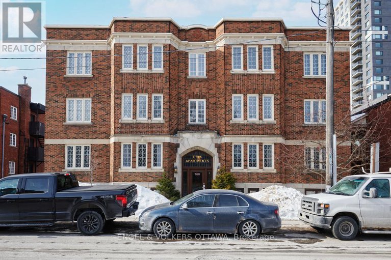 29433008/2-180-augusta-street/sandy-hill/ottawa/ontario/K1N8C1_1