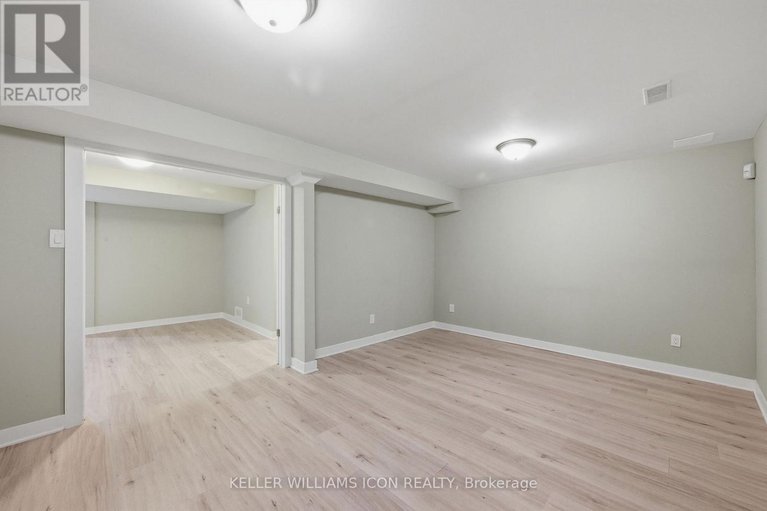 29685816/718-breakstone-road/half-moon-bay/ottawa/ontario/K2J6H2_35