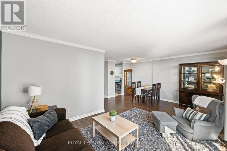 28874655/316-2000-jasmine-crescent/beacon-hill-south/ottawa/ontario/K1J8K4_20