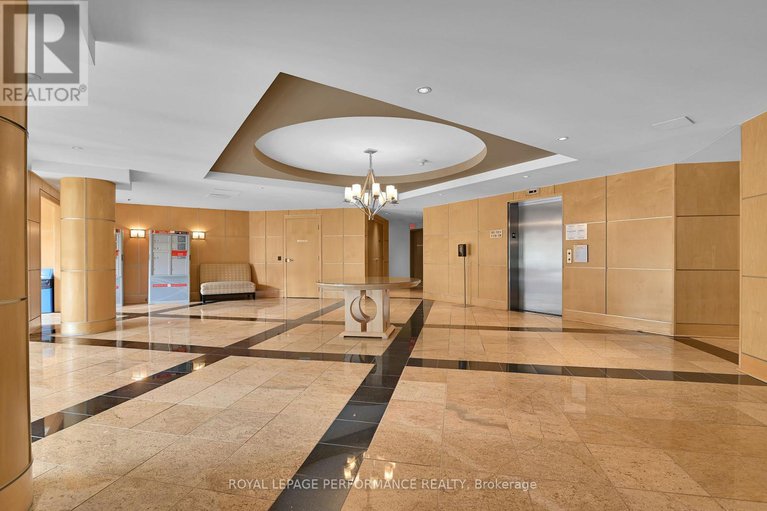 29227689/229-205-bolton-street/lower-townbyward-market/ottawa/ontario/K1N1K7_7