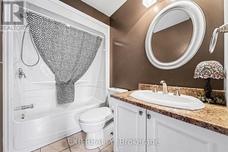 29312999/100-1145-derable-place/convent-glen-north/ottawa/ontario/K1C5L5_13