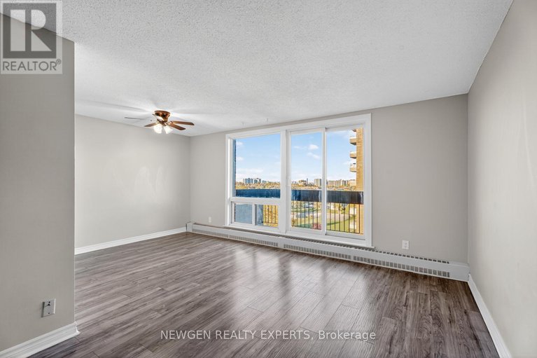 28969103/915-1505-baseline-road/copeland-park/ottawa/ontario/K2C3L4_7