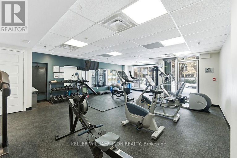 29412570/206-300a-lett-street/west-centre-town/ottawa/ontario/K1R0A8_26