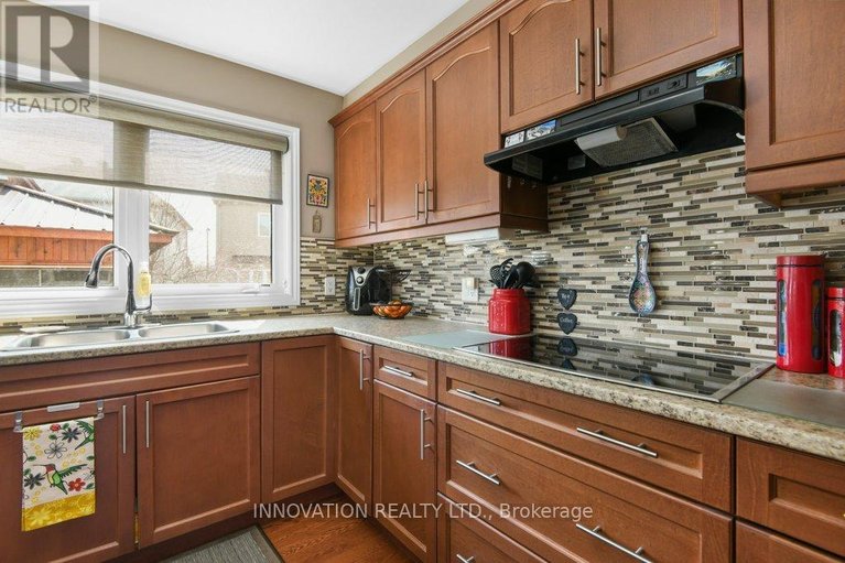 29597270/130-soleil-avenue/notting-hillsummerside/ottawa/ontario/K4A0V8_11