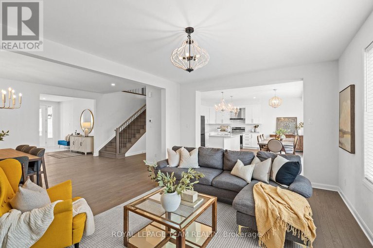 28514431/511-anchor-circle/mahogany-community/ottawa/ontario/K4M0X5_15