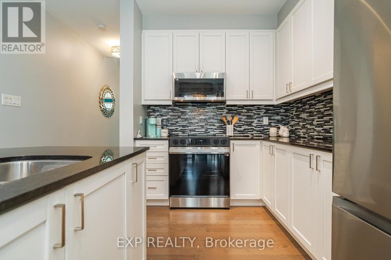 28911452/25-solaris-drive/emerald-meadowstrailwest/ottawa/ontario/K2M0L6_8