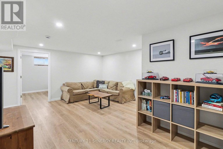 29365136/2290-valley-street/moose-creek/north-stormont/ontario/K0C1W0_29