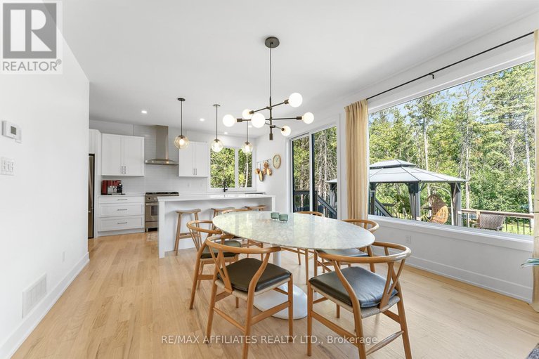 28815923/325-ridgemont-drive/beckwith-twp/beckwith/ontario/K0A1B0_13