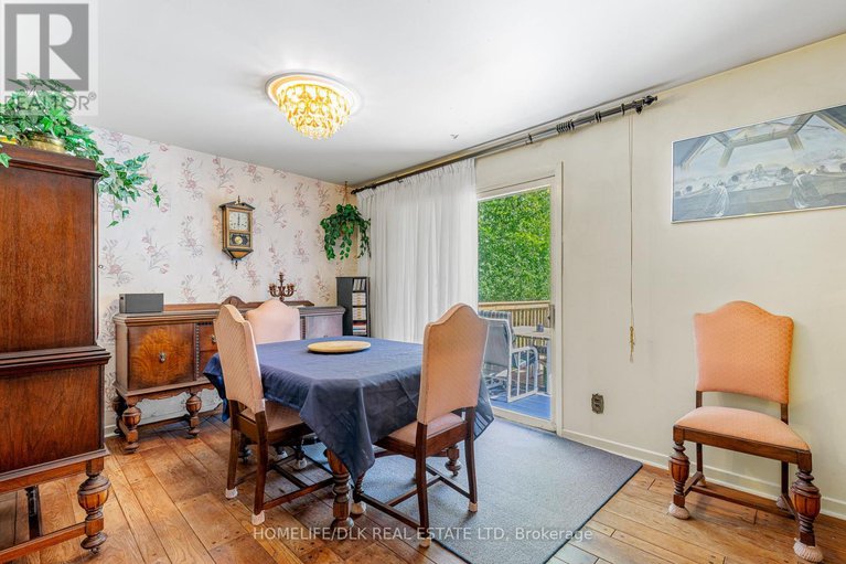 28745688/2149-2nd-concession-road/augusta-twp/augusta/ontario/K6V5T1_7