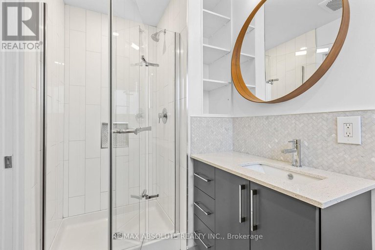 29124696/121-evelyn-avenue/ottawa-east/ottawa/ontario/K1S5K1_29