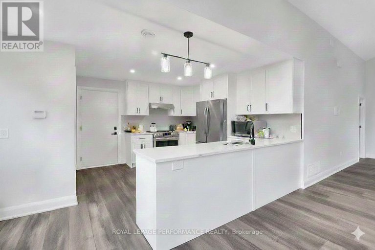 29186796/1797-march-road/carp/ottawa/ontario/K0A1L0_12