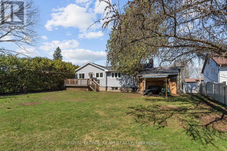 29661611/14-ferguson-street/kemptville/north-grenville/ontario/K0G1J0_47