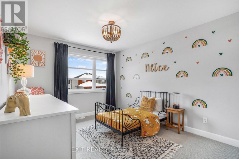 29245537/450-provence-avenue/embrun/russell/ontario/K0A1W0_18