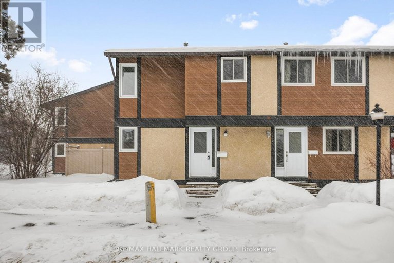 29355189/1414-ridgebrook-drive/pineview/ottawa/ontario/K1B4T2_1
