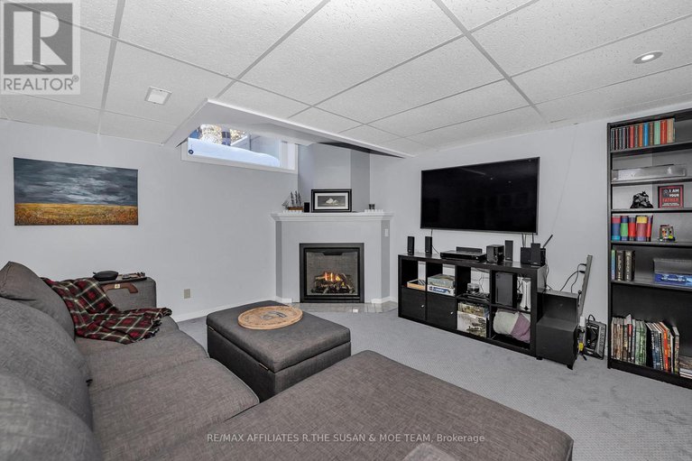 29307486/52-kenmare-place/cedargrovefraserdale/ottawa/ontario/K2J3L9_32