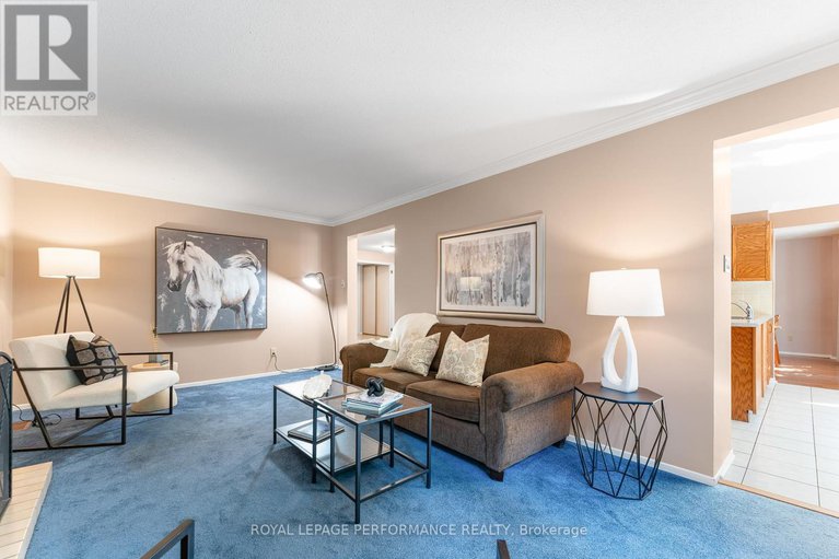 28877578/1848-thistleleaf-crescent/chapel-hill/ottawa/ontario/K1C5W7_16