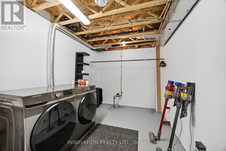 28801635/1310-avenue-p-avenue/eastway-gardensindustrial-park/ottawa/ontario/K1G0B3_44