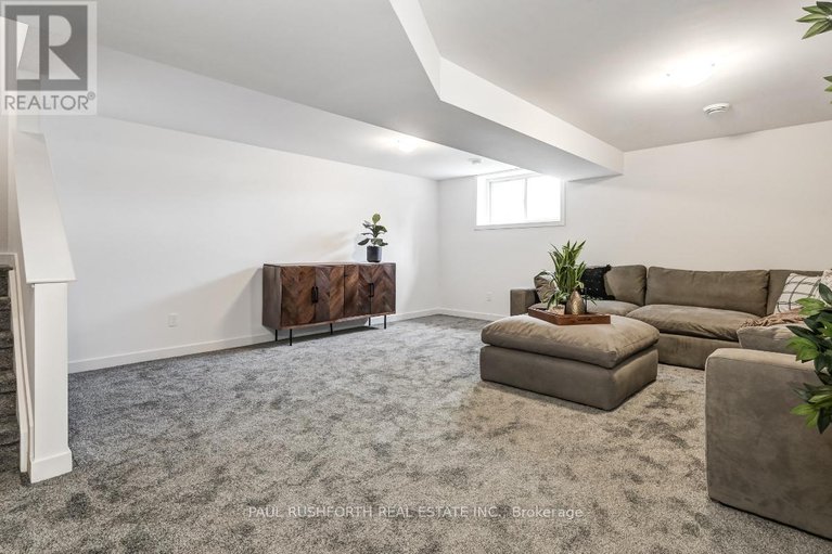 28444354/856-mathieu-street/town-of-rockland/clarence-rockland/ontario/K4K0N9_22