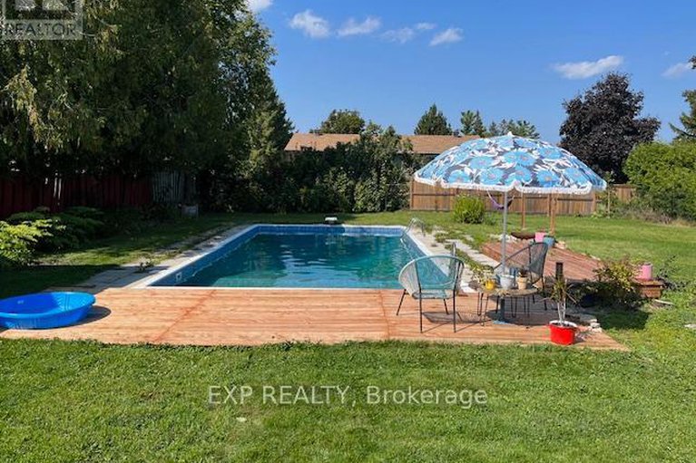 29376575/23-norma-street-s/arnprior/arnprior/ontario/K7S3B2_45