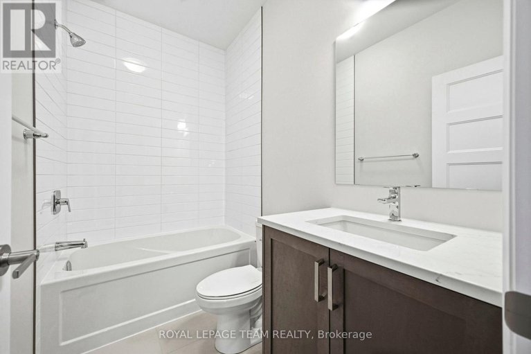 29550591/537-swinley-crescent/north-grenville-twp-kemptville-south/north-grenville/ontario/K0G1J0_26