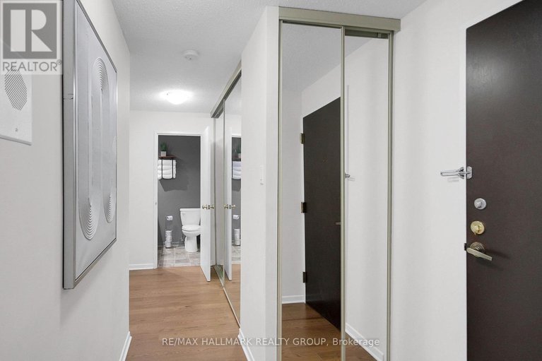 28503453/210-1505-baseline-road/copeland-park/ottawa/ontario/K2C3L4_29