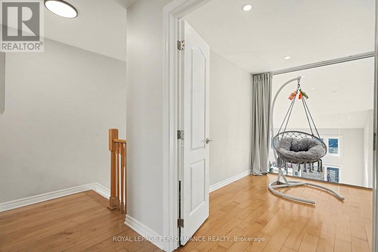 29525861/151-poplin-street/riverside-southgloucester-glen/ottawa/ontario/K4M0G7_19