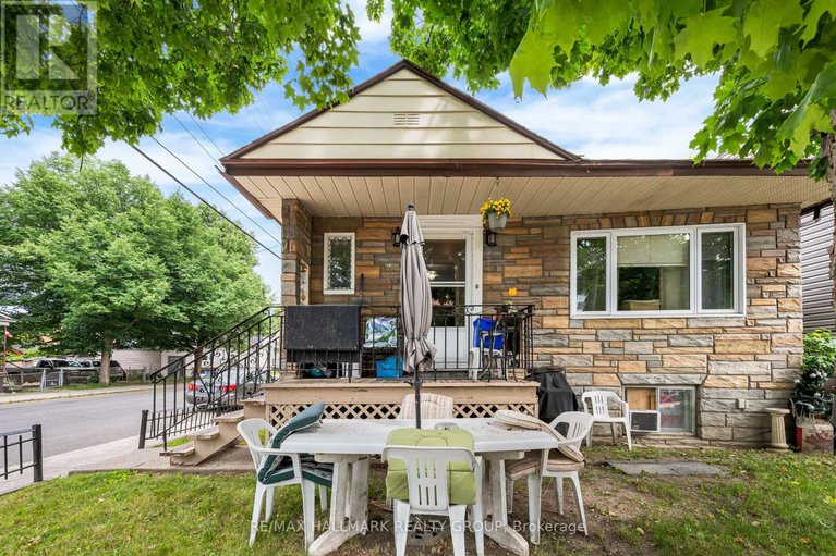 28542525/201-ethel-street/vanier/ottawa/ontario/K1L5X1_2