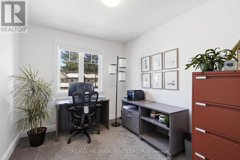 29383007/250-dion-avenue/town-of-rockland/clarence-rockland/ontario/K4K0M3_17