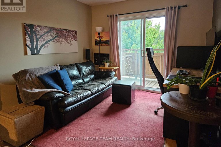 28898191/5-522-riverdale-avenue-n/old-ottawa-south/ottawa/ontario/K1S1S5_21