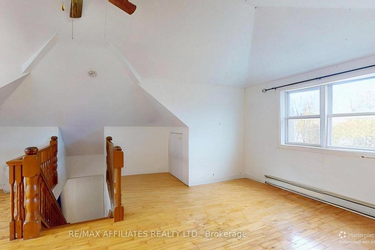 29025689/8218-county-21-road/augusta-twp/augusta/ontario/K0G1R0_28