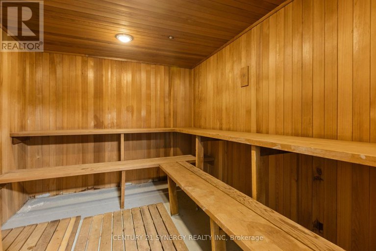 29090471/202-1285-cahill-drive/south-keys/ottawa/ontario/K1V9A7_31