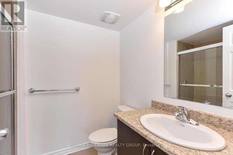 28971566/736b-chapman-mills-drive/strandherd/ottawa/ontario/K2J3V2_15