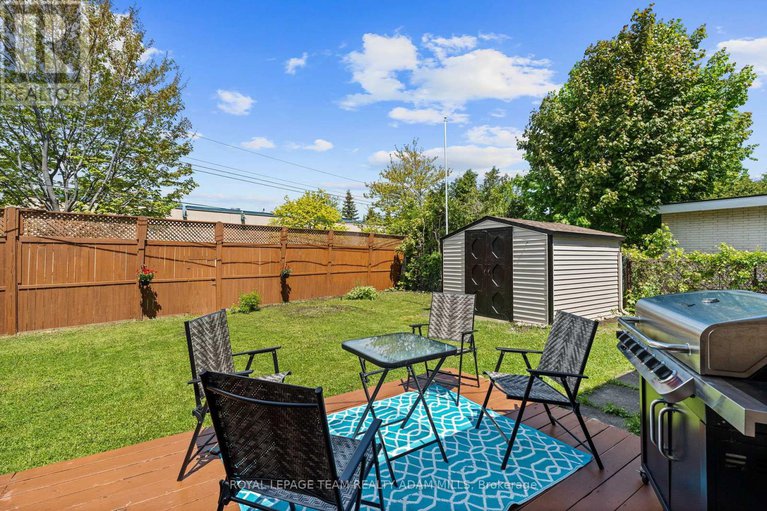 28492501/7-elterwater-avenue/crystal-beach/ottawa/ontario/K2H5J1_38