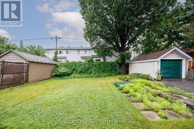 28584986/113-king-george-street/overbrookcastle-heights/ottawa/ontario/K1K1V2_45
