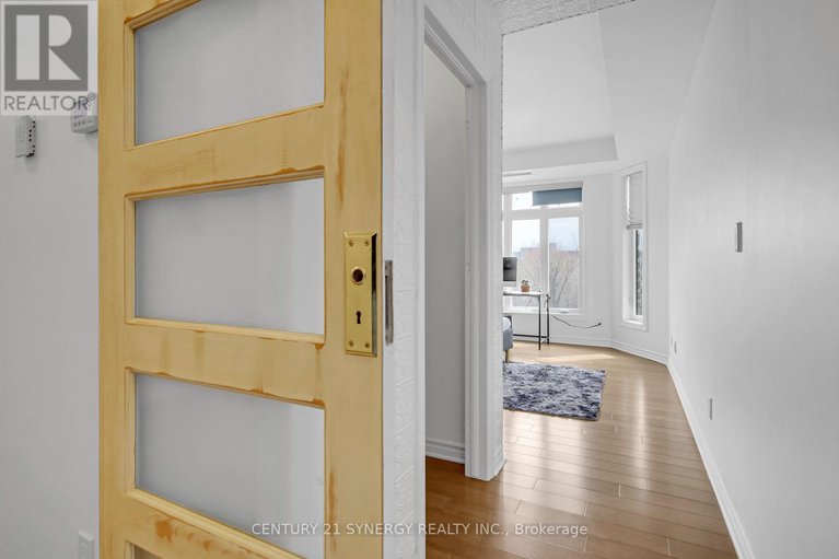 28886182/7-50-prestige-circle/chatelaine-village/ottawa/ontario/K4A0W9_25