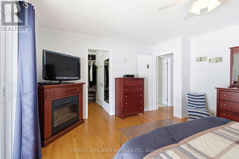 29425027/5650-pinestone-drive/south-glengarry-charlottenburgh-twp/south-glengarry/ontario/K0C2J0_16